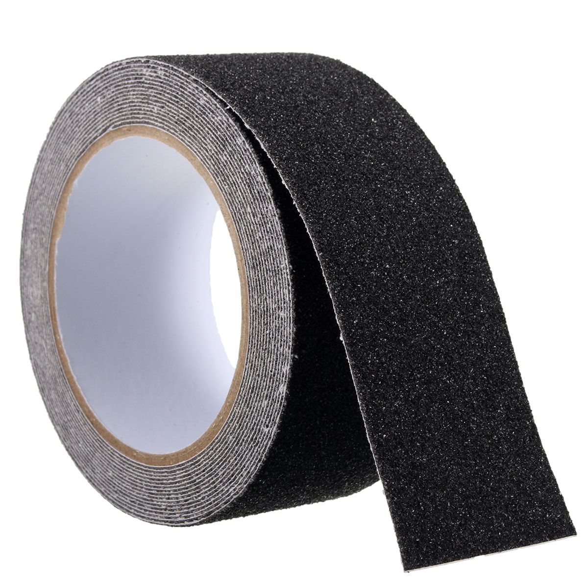 5CM-x-5M-Non-Slip-In-The-Dark-Tape-Anti-Slip-Adhesive-Grip-for-Stairs-and-Gaffers-165-Feet-Long-1382967