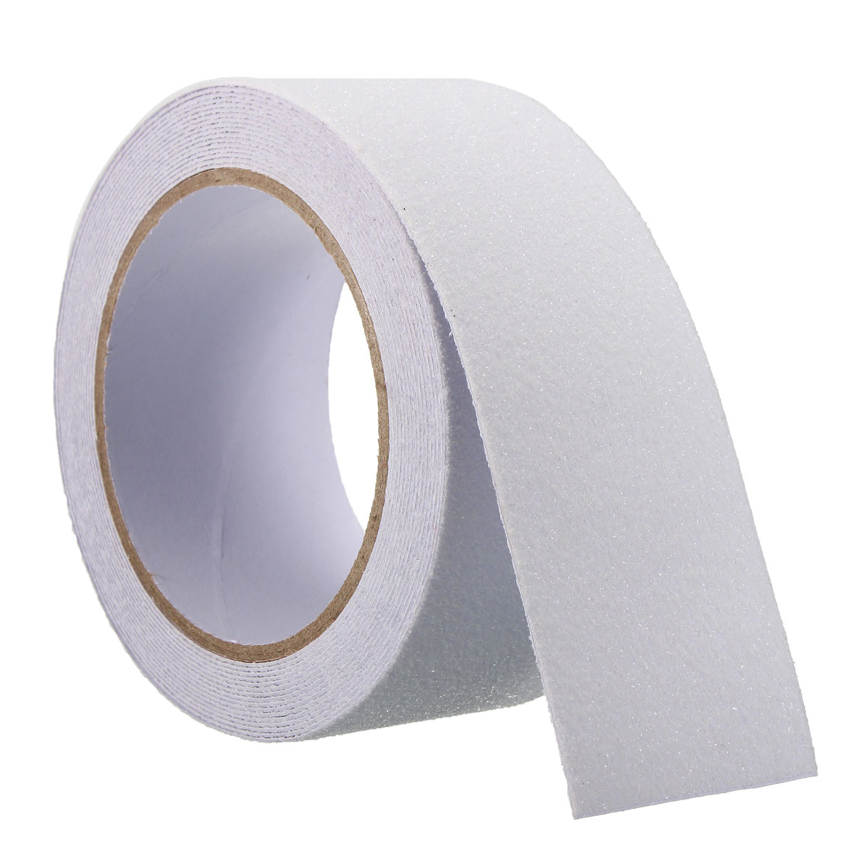 5CM-x-5M-Non-Slip-In-The-Dark-Tape-Anti-Slip-Adhesive-Grip-for-Stairs-and-Gaffers-165-Feet-Long-1382967