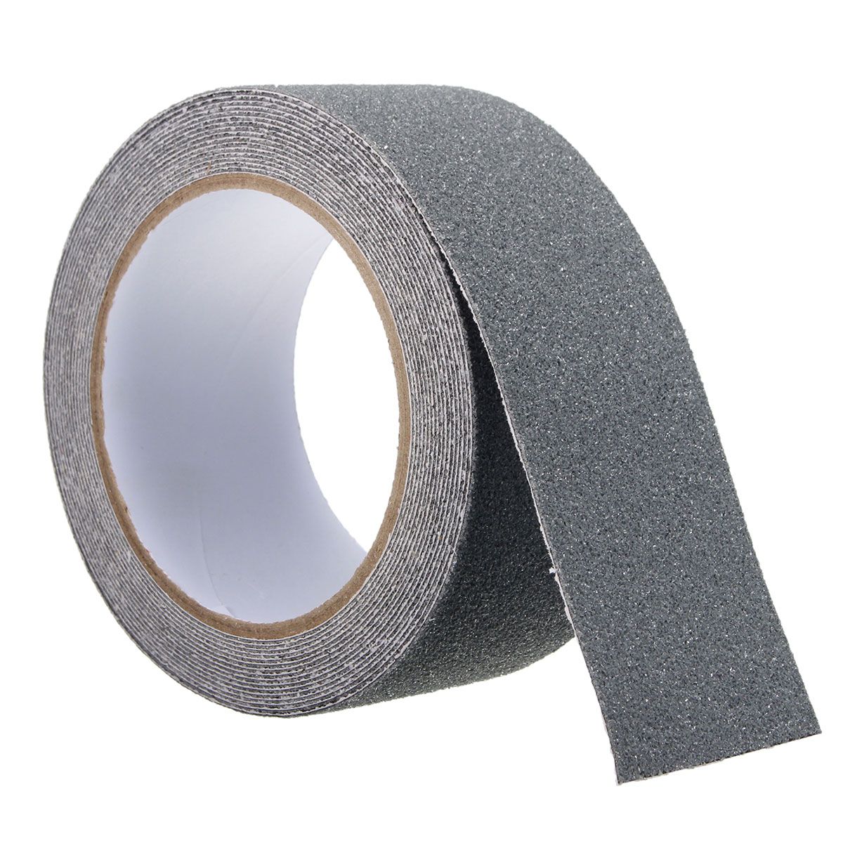 5CM-x-5M-Non-Slip-In-The-Dark-Tape-Anti-Slip-Adhesive-Grip-for-Stairs-and-Gaffers-165-Feet-Long-1382967