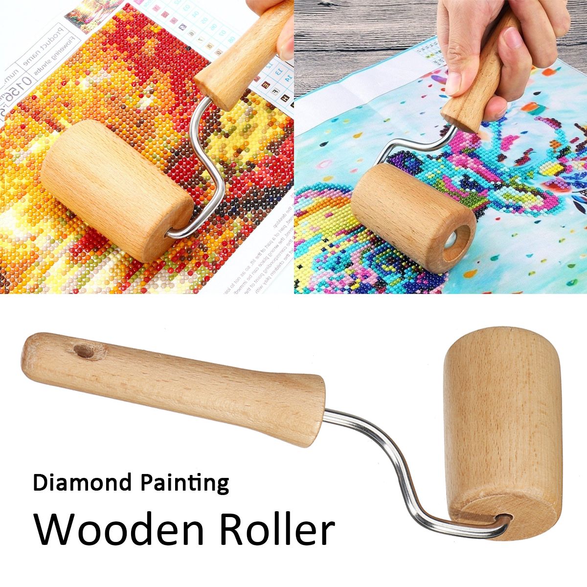 5D-Diamond-Painting-Tool-Set-Wood-Roller-DIY-Diamond-Paintings-Accessories-1426499