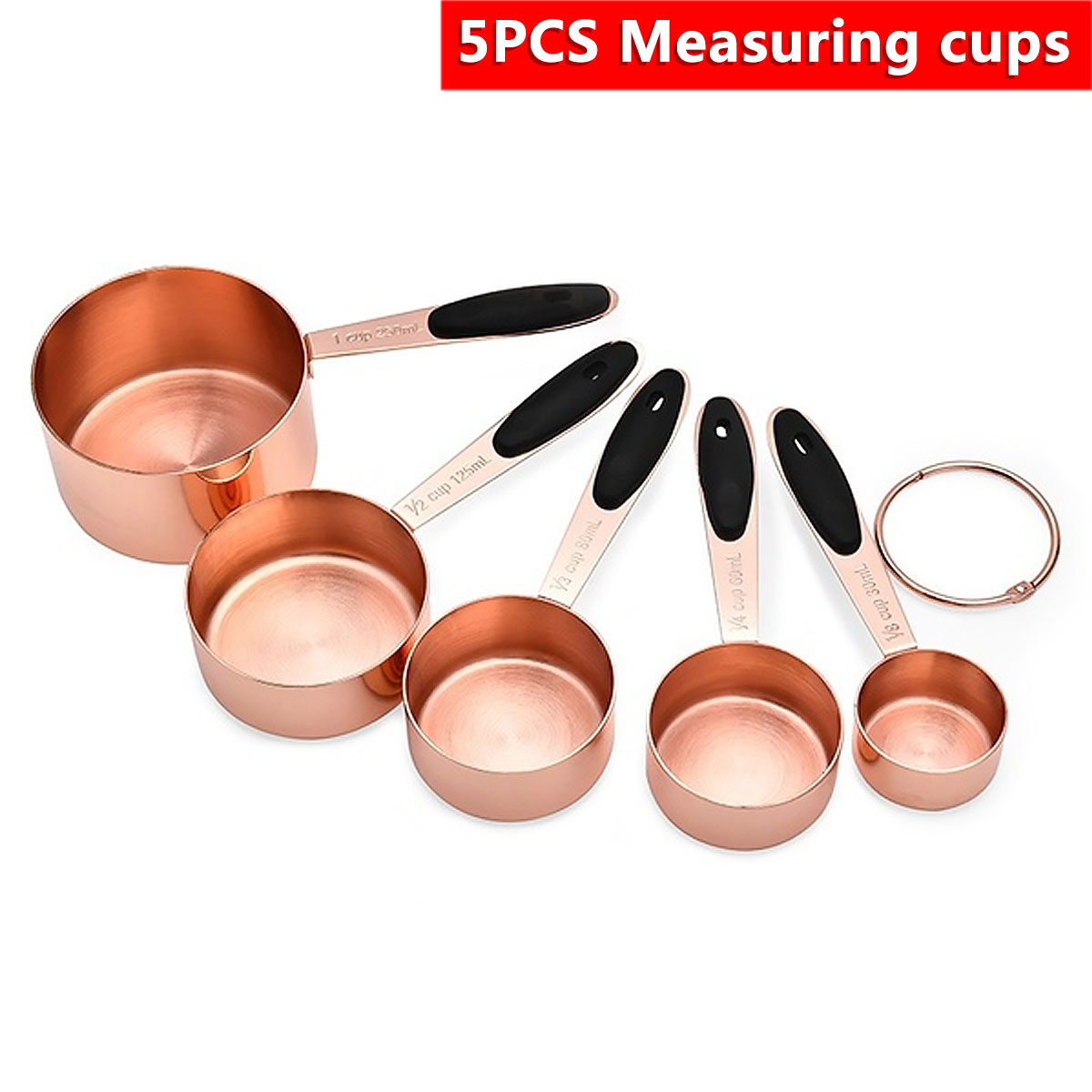 5Pcs-Measuring-Cup-Set-Stainless-Steel-Kitchen-Accessories-Baking-Bartending-Tools-1722150