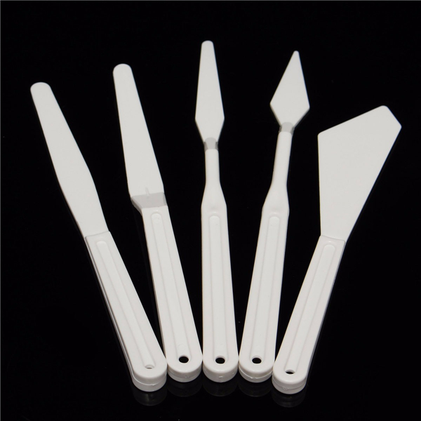 5pcs-Plastic-Draw-Pottery-Carving-Tool-Scrapers-Set-for-Artists-Painting-Supplies-1049196