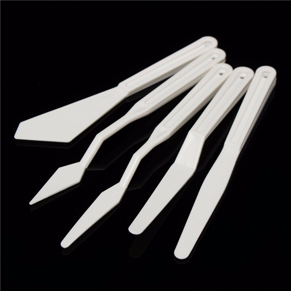 5pcs-Plastic-Draw-Pottery-Carving-Tool-Scrapers-Set-for-Artists-Painting-Supplies-1049196