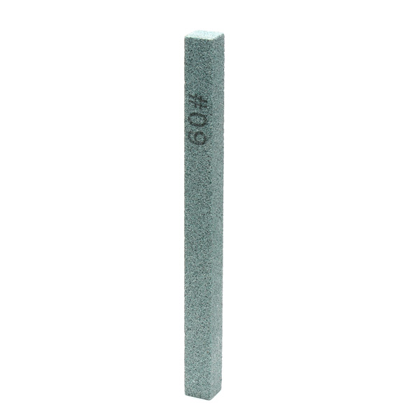 60-1200-Grit-Green-Carbon-Oil-Stone-Sharpener-Jade-Polishing-Whetstone-959867