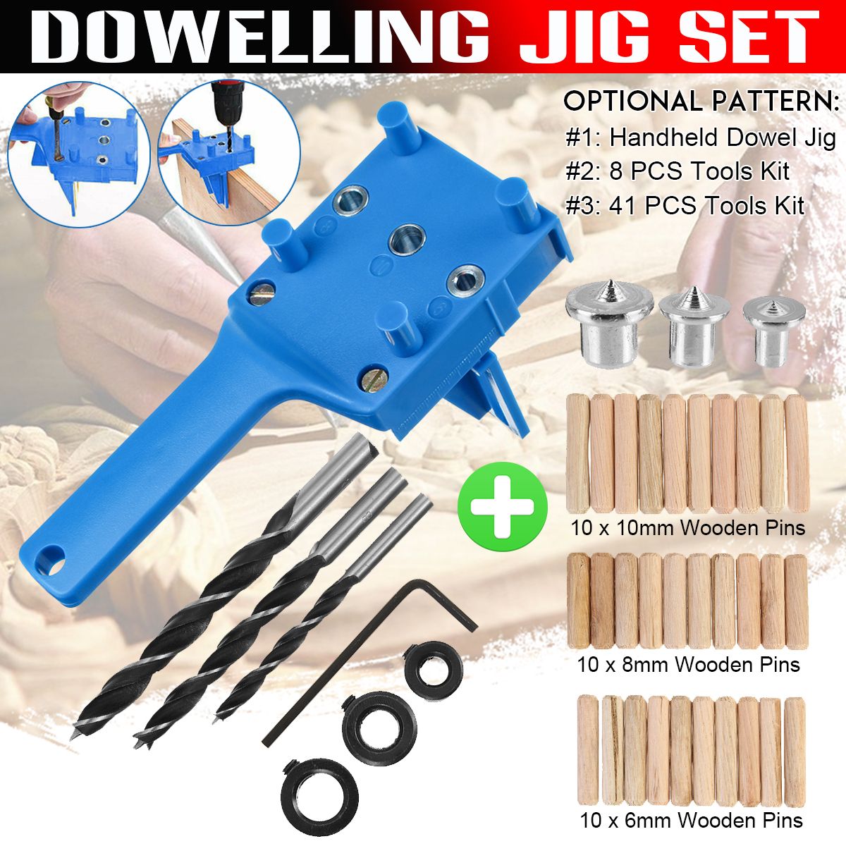 6810mm-Woodworking-Dowel-Jig-Drill-Guide-Metal-Sleeve-Handheld-Wood-Doweling-Hole-Drill-Guide-1711712
