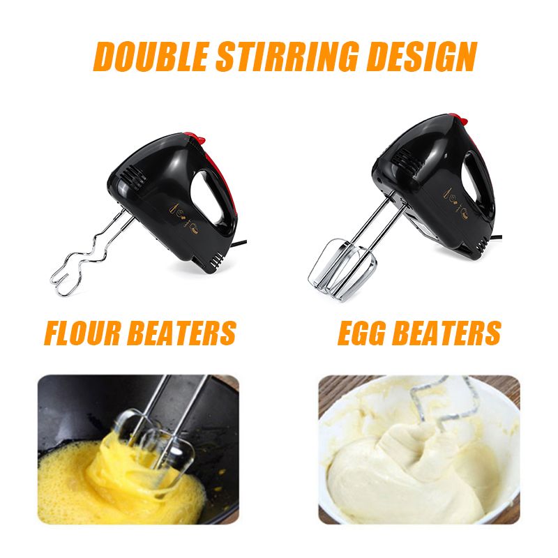 7-Speed--Electric-Hand-Mixer-Kitchen-Food-Bllender-Beater-Cream-Mixer-Tool-1703537