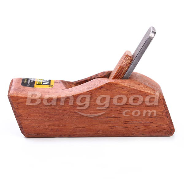 70mm-Mini-Woodworking-Plane-High-speed-Blade-Woodworking-Plane-920416