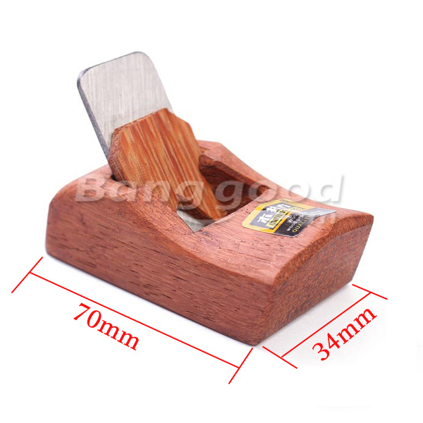 70mm-Mini-Woodworking-Plane-High-speed-Blade-Woodworking-Plane-920416