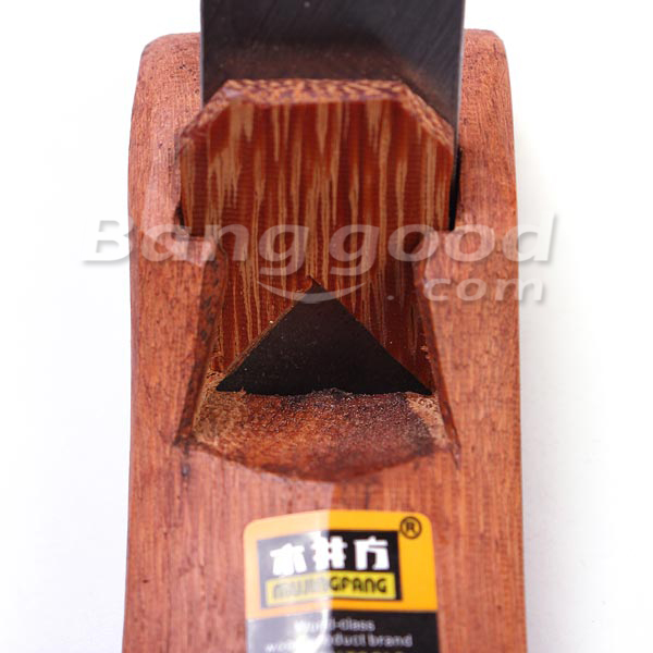 70mm-Mini-Woodworking-Plane-High-speed-Blade-Woodworking-Plane-920416