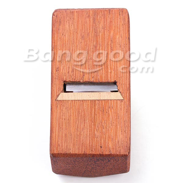 70mm-Mini-Woodworking-Plane-High-speed-Blade-Woodworking-Plane-920416