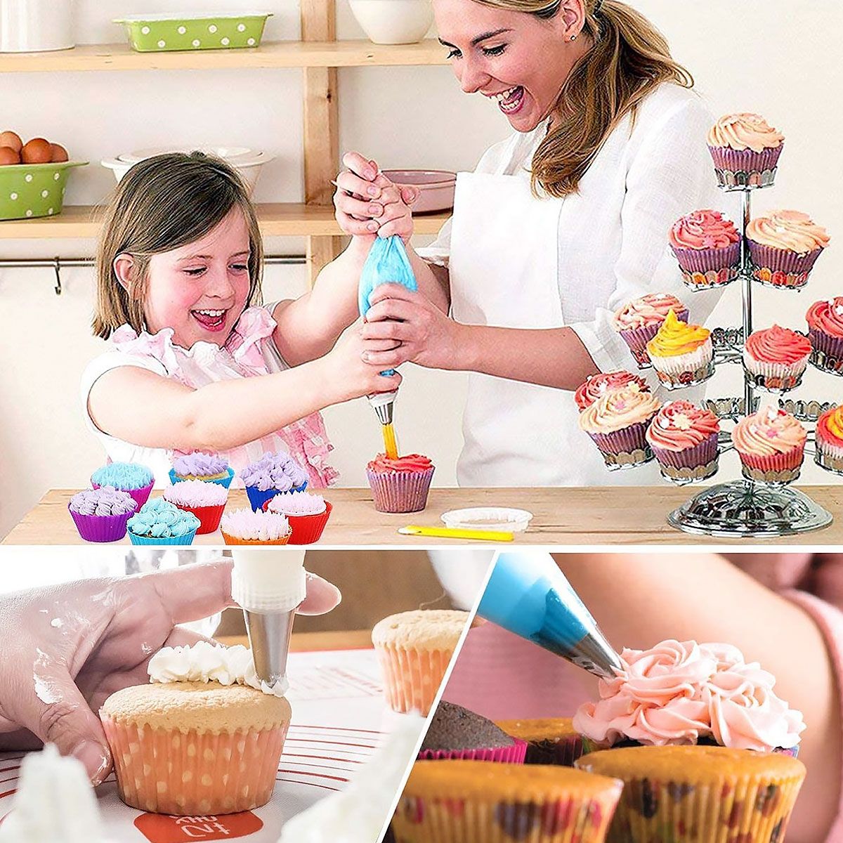 72Pcs-Cake-Decorating-Tools-Set-DIY-Cake-Piping-Tips-Turntable-Rotating-Cake-Tools-1722153