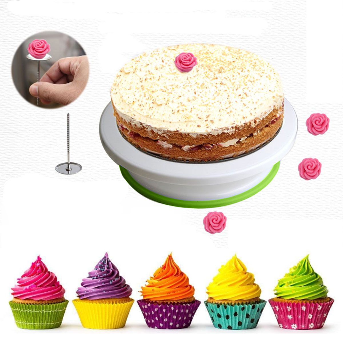 72Pcs-Cake-Decorating-Tools-Set-DIY-Cake-Piping-Tips-Turntable-Rotating-Cake-Tools-1722153