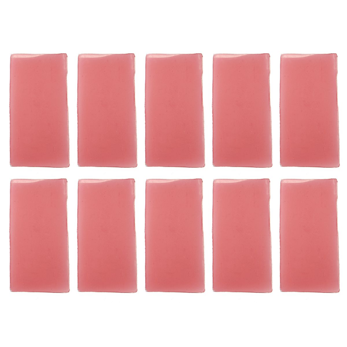 72Pcs-Diamond-Painting-Tool-Kit-Hand-Embroider-Cross-Stitch-Accessory-1457716