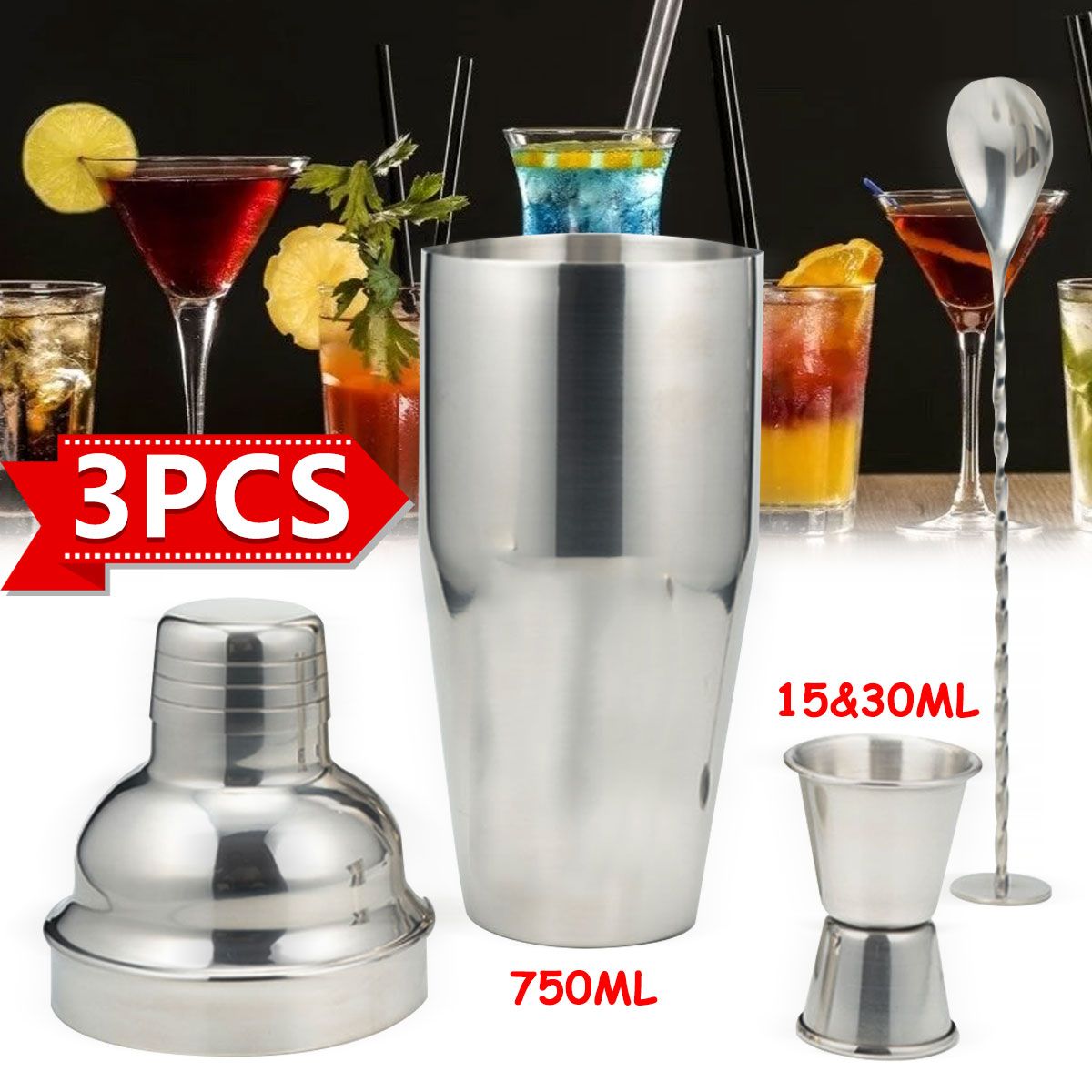 750ml-Cocktail-Shaker-Set-Bar-Set-Mixer-Making-Bartender-Maker-Party-Bar-Bartender-Kit-1719712