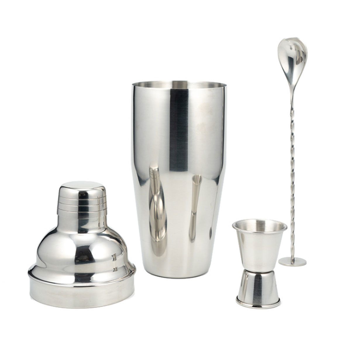 750ml-Cocktail-Shaker-Set-Bar-Set-Mixer-Making-Bartender-Maker-Party-Bar-Bartender-Kit-1719712