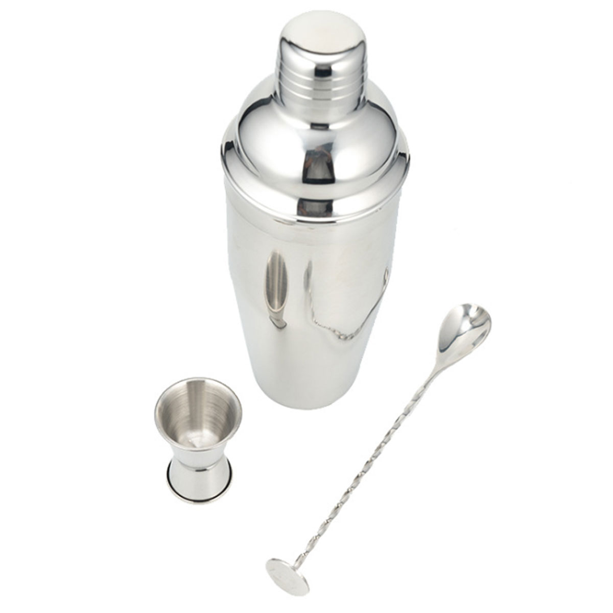 750ml-Cocktail-Shaker-Set-Bar-Set-Mixer-Making-Bartender-Maker-Party-Bar-Bartender-Kit-1719712