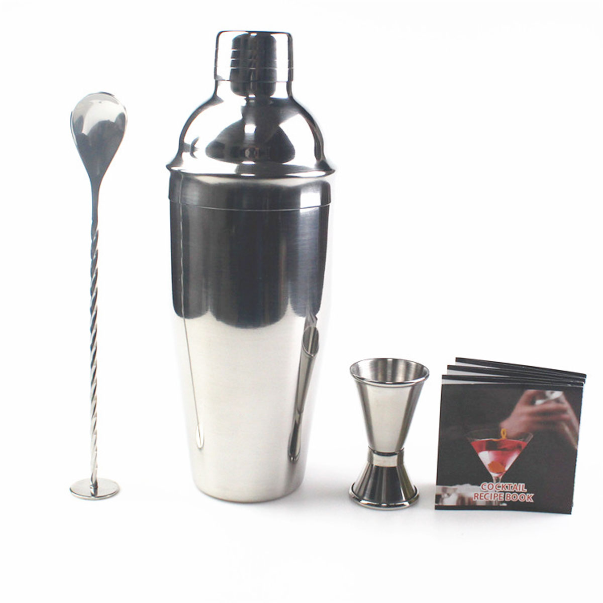 750ml-Cocktail-Shaker-Set-Bar-Set-Mixer-Making-Bartender-Maker-Party-Bar-Bartender-Kit-1719712