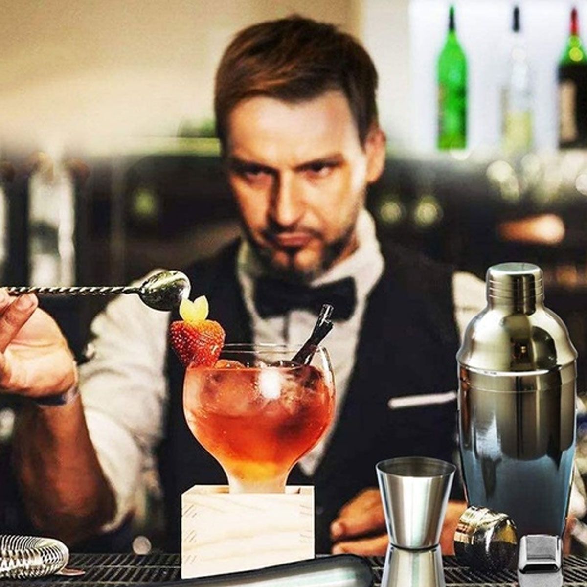750ml-Cocktail-Shaker-Set-Bar-Set-Mixer-Making-Bartender-Maker-Party-Bar-Bartender-Kit-1719712