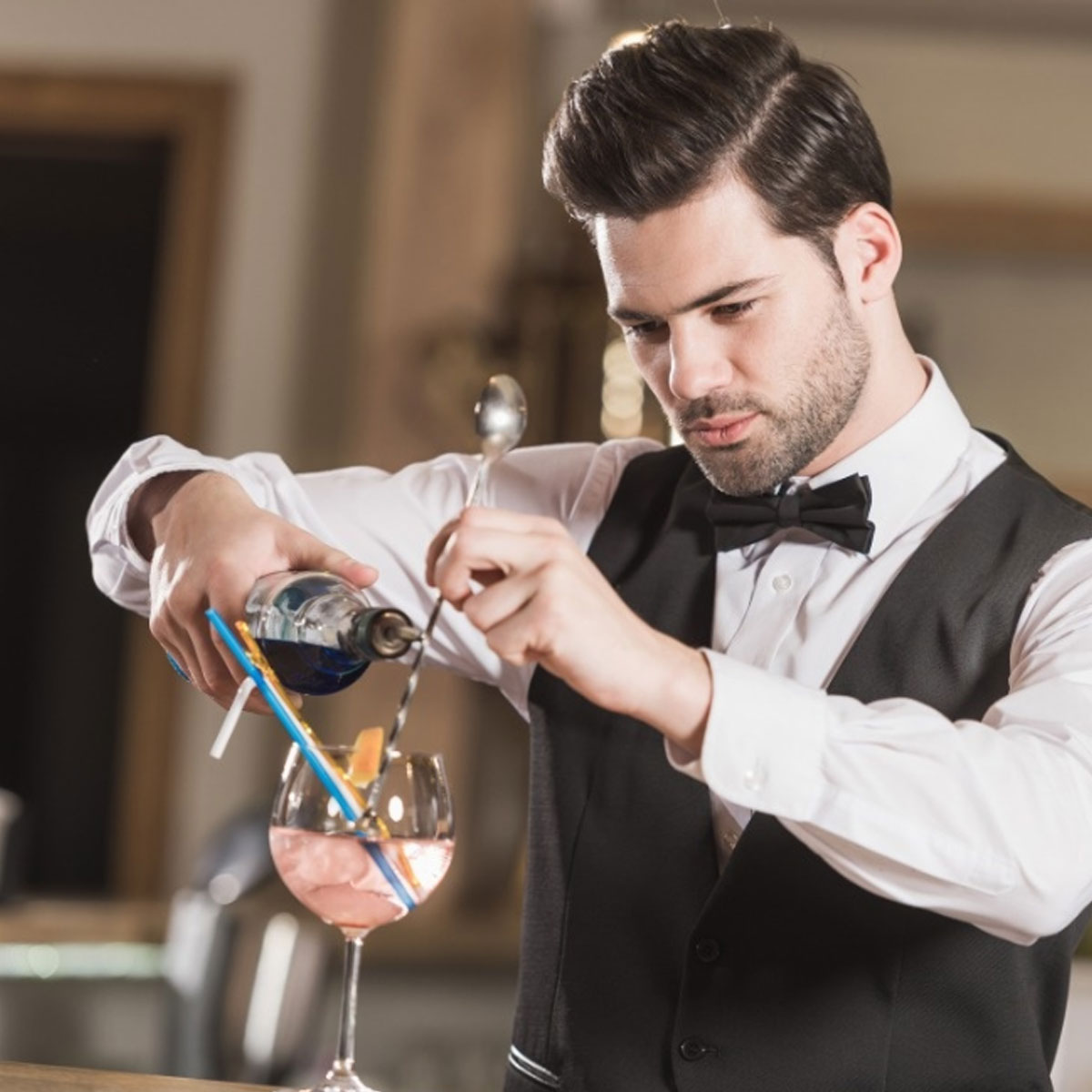 750ml-Cocktail-Shaker-Set-Bar-Set-Mixer-Making-Bartender-Maker-Party-Bar-Bartender-Kit-1719712