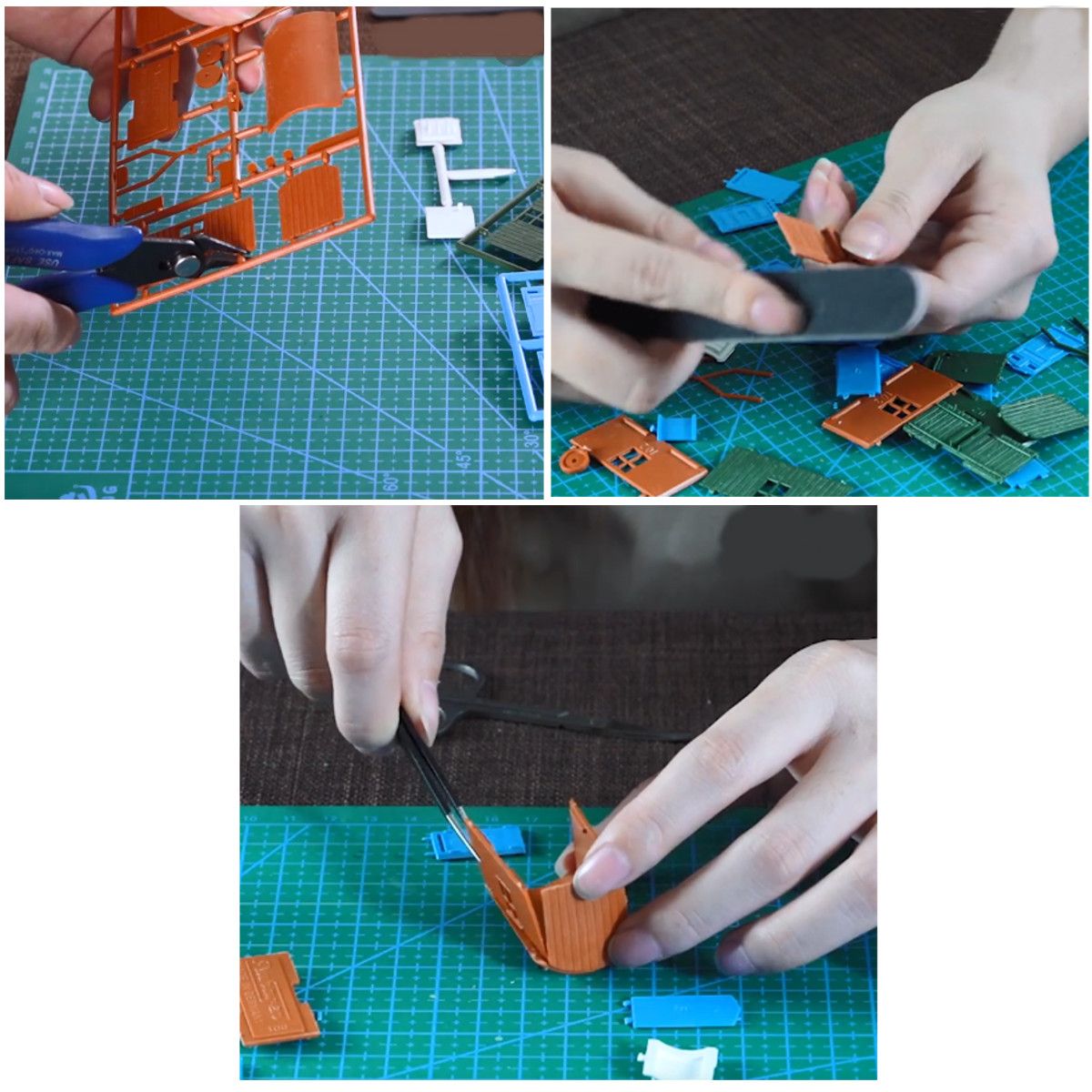 7Pcs-DIY-Gundam-Modeler-Basic-Tools-Set-Craft-Hobby-Building-Model-Grinding-For-Gundam-1631682