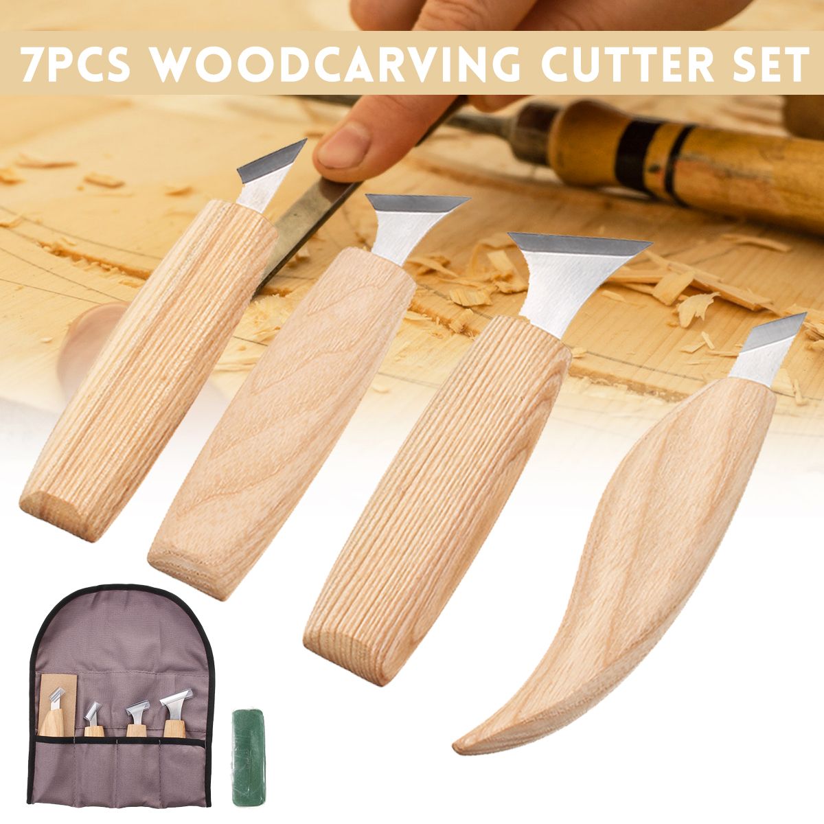 7Pcs-Wood-Carving-Cutter-Peeling-Curved-Woodwork-Sculptural-Carving-Tool-Set-1608028