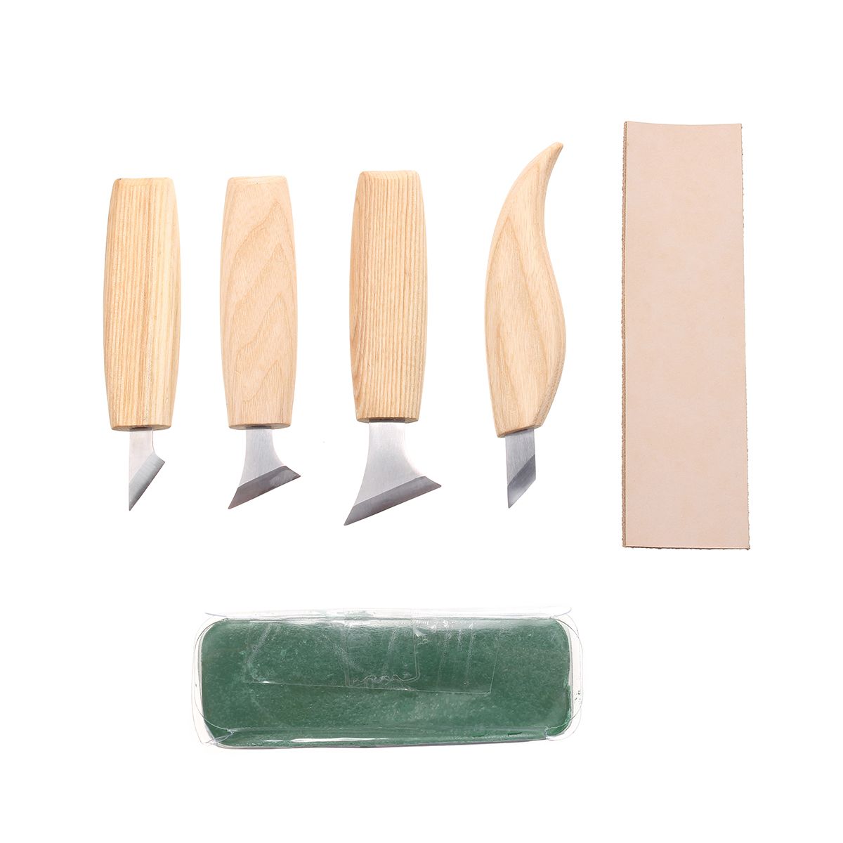 7Pcs-Wood-Carving-Cutter-Peeling-Curved-Woodwork-Sculptural-Carving-Tool-Set-1608028