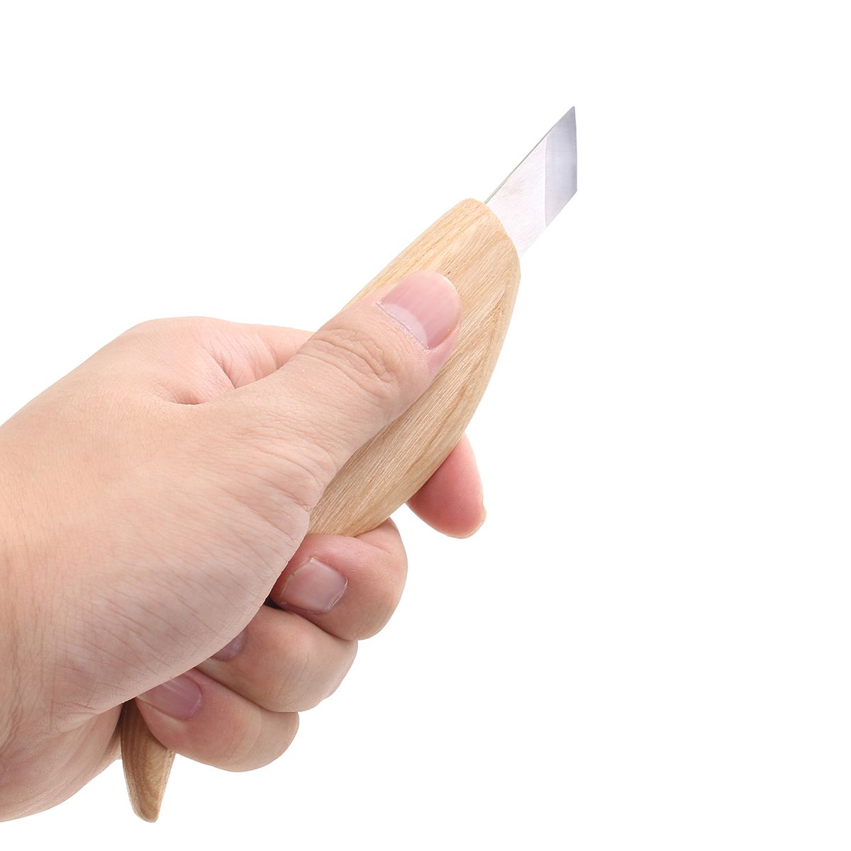 7Pcs-Wood-Carving-Cutter-Peeling-Curved-Woodwork-Sculptural-Carving-Tool-Set-1608028