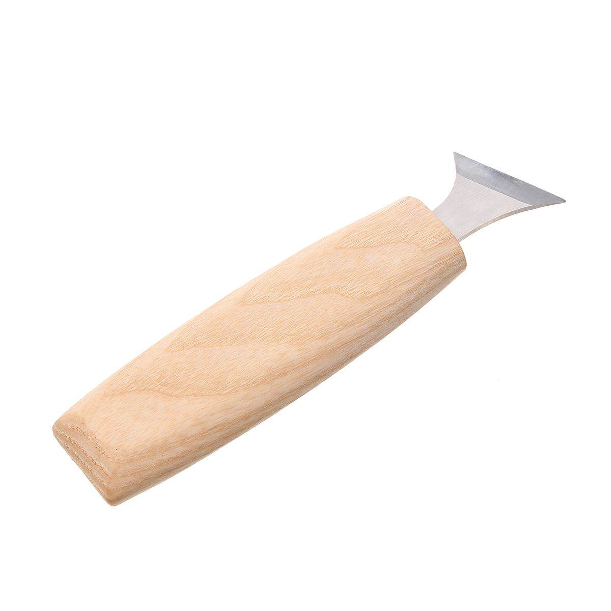 7Pcs-Wood-Carving-Cutter-Peeling-Curved-Woodwork-Sculptural-Carving-Tool-Set-1608028