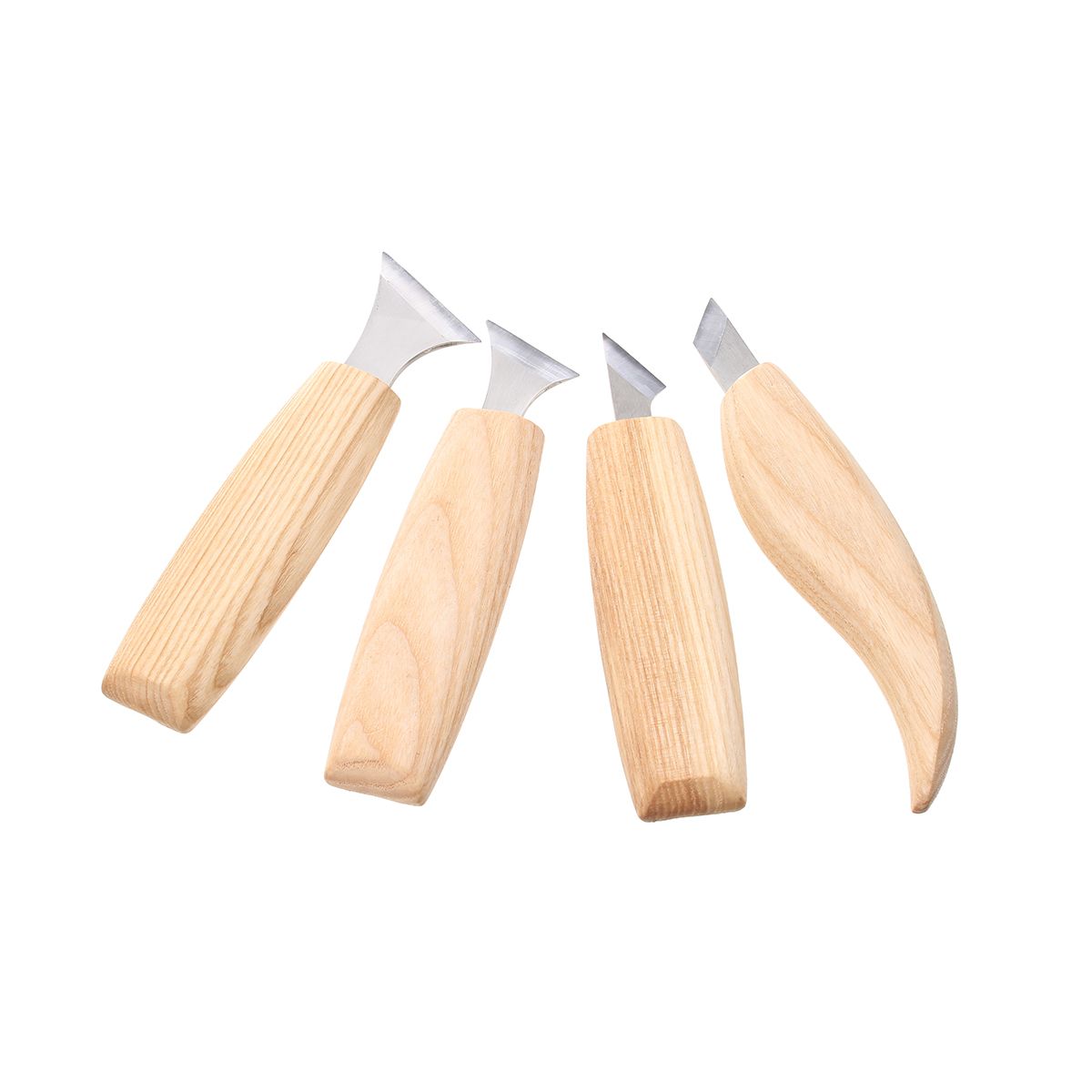 7Pcs-Wood-Carving-Cutter-Peeling-Curved-Woodwork-Sculptural-Carving-Tool-Set-1608028