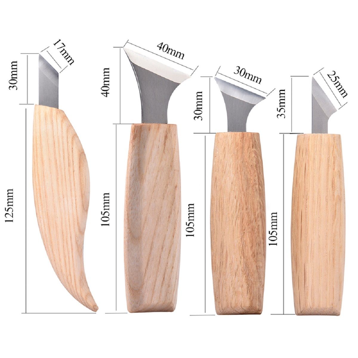 7Pcs-Wood-Carving-Cutter-Peeling-Curved-Woodwork-Sculptural-Carving-Tool-Set-1608028