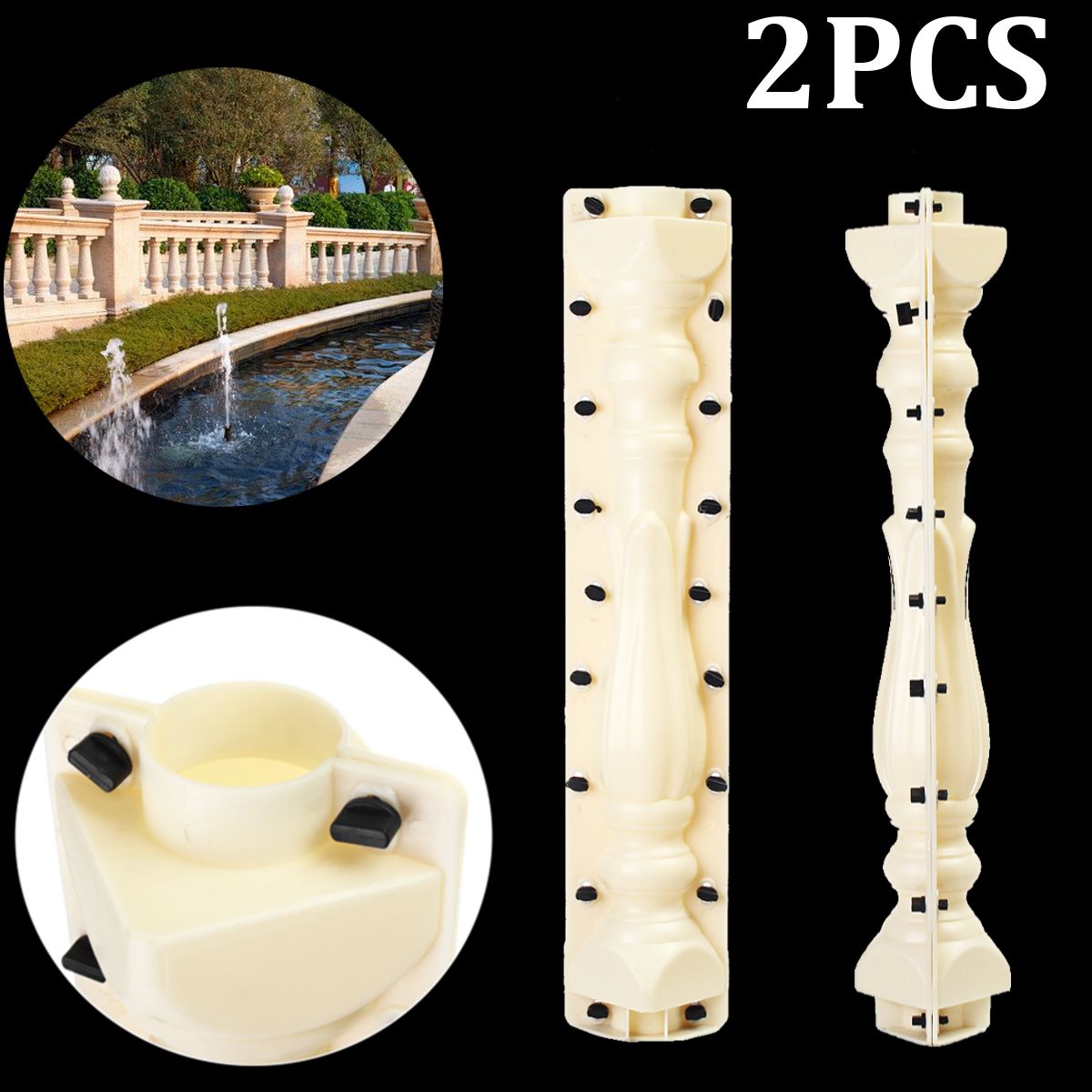 80CM-Plastic-Balustrades-Molds-Roman-Mould-for-Garden-Concrete-Plaster-Cement-1395450
