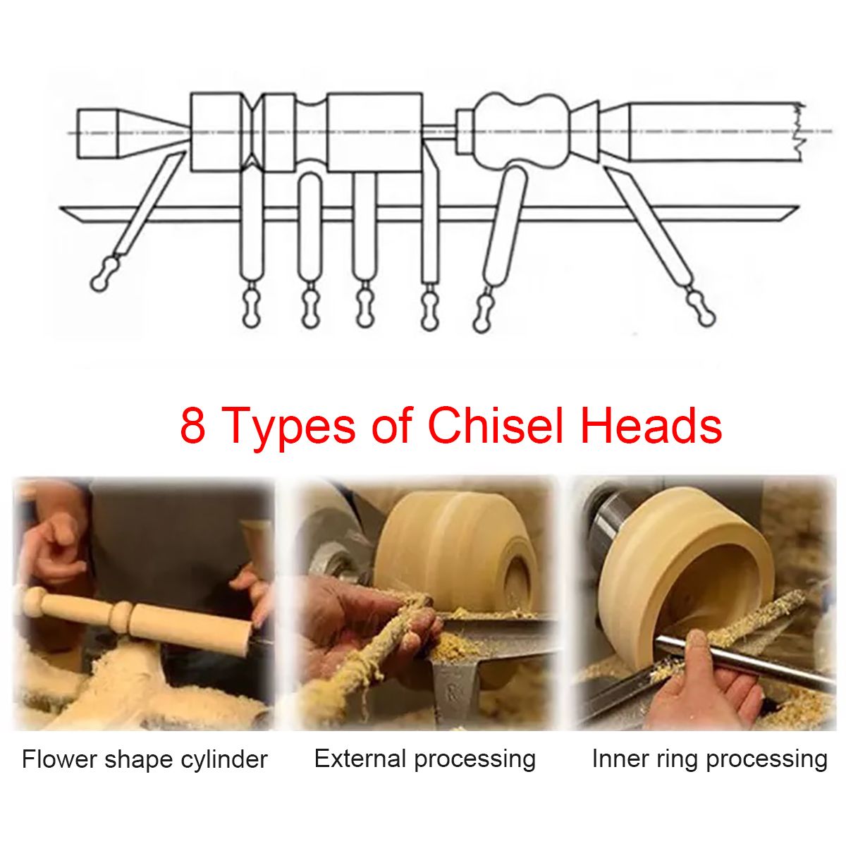 8Pcs-Wood-Carving-Tool-Set-Craft-DIY-Woodworking-Handwork-Hand-Chisel-Kit-1575349