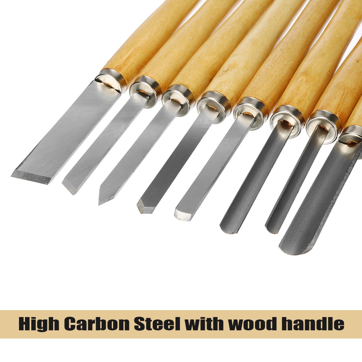 8Pcs-Wood-Carving-Tool-Set-Craft-DIY-Woodworking-Handwork-Hand-Chisel-Kit-1575349