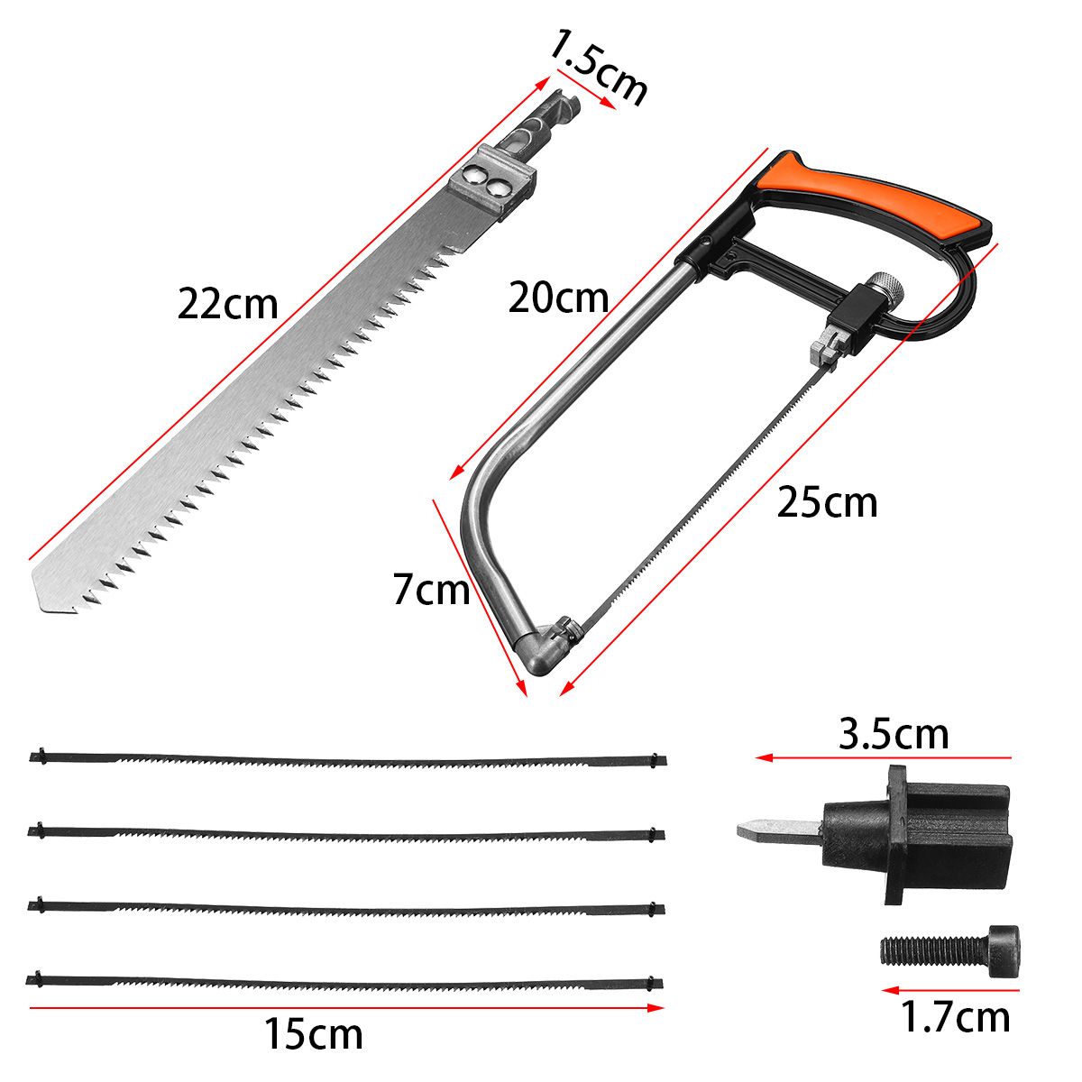 9-In-1-Magic-Handsaw-Set-DIY-Hand-Bow-Saws-Wood-Stone-Metal-Working-Cutting-Tools-1446285