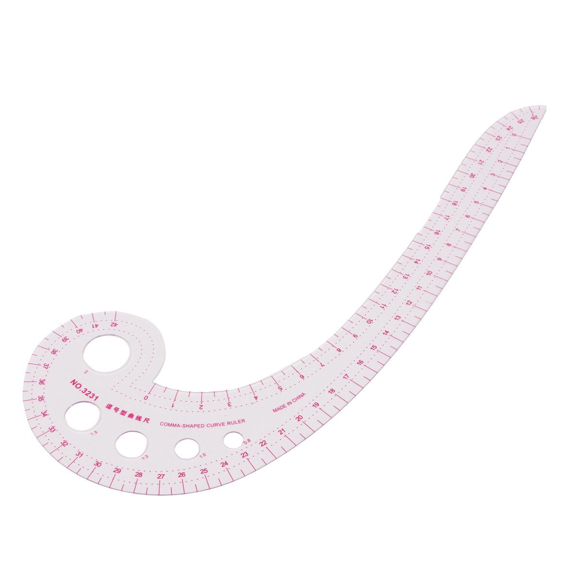 9-Style-French-Curve-Sewing-Tool-Sew-Drawing-Template-Ruler-Kit-for-Dressmaking-Tailoring-Designing-1362523