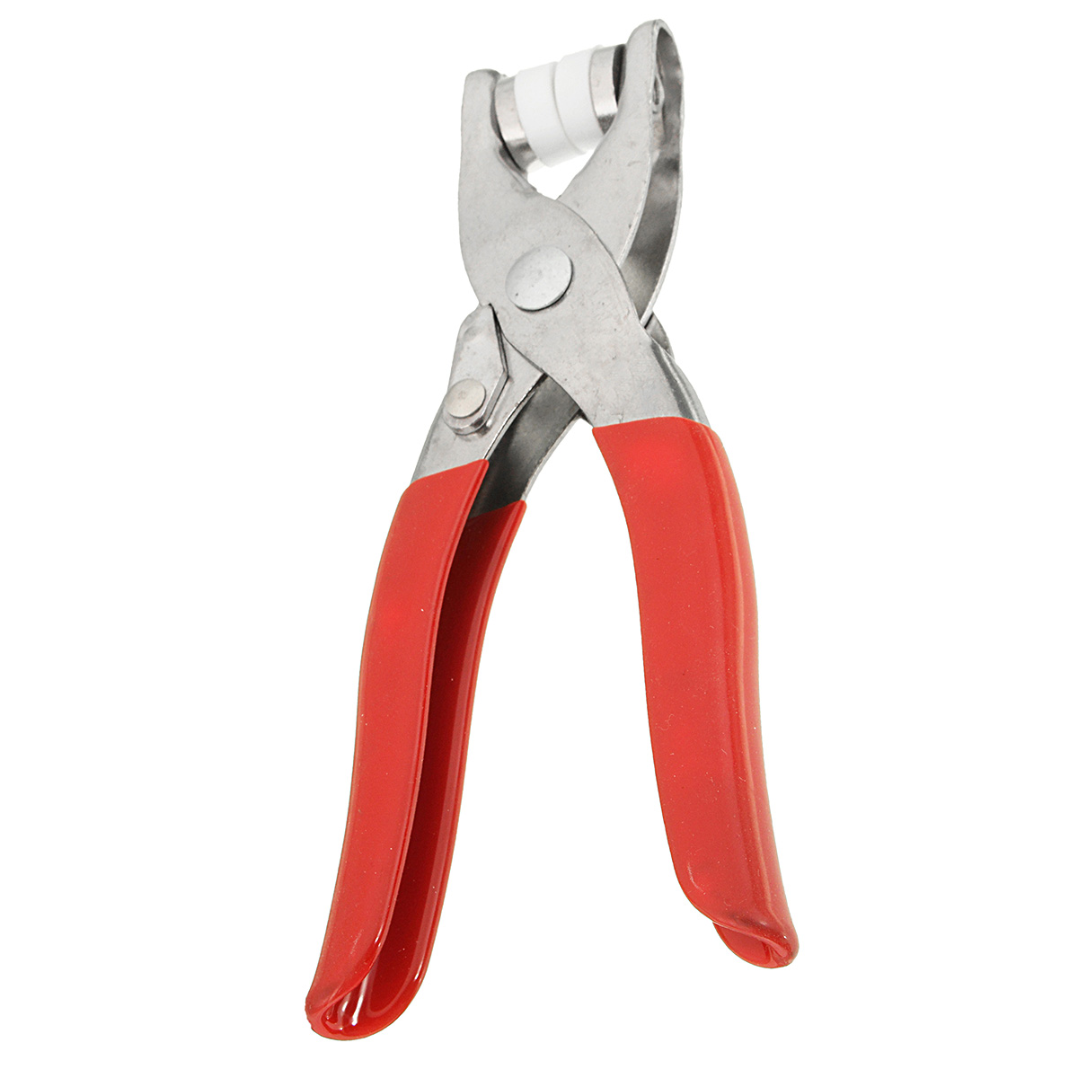 95mm-Prong-Ring-Press-Studs-Buttons-Fastener-Snap-Plier-Fixing-Tool-Craft-1093617