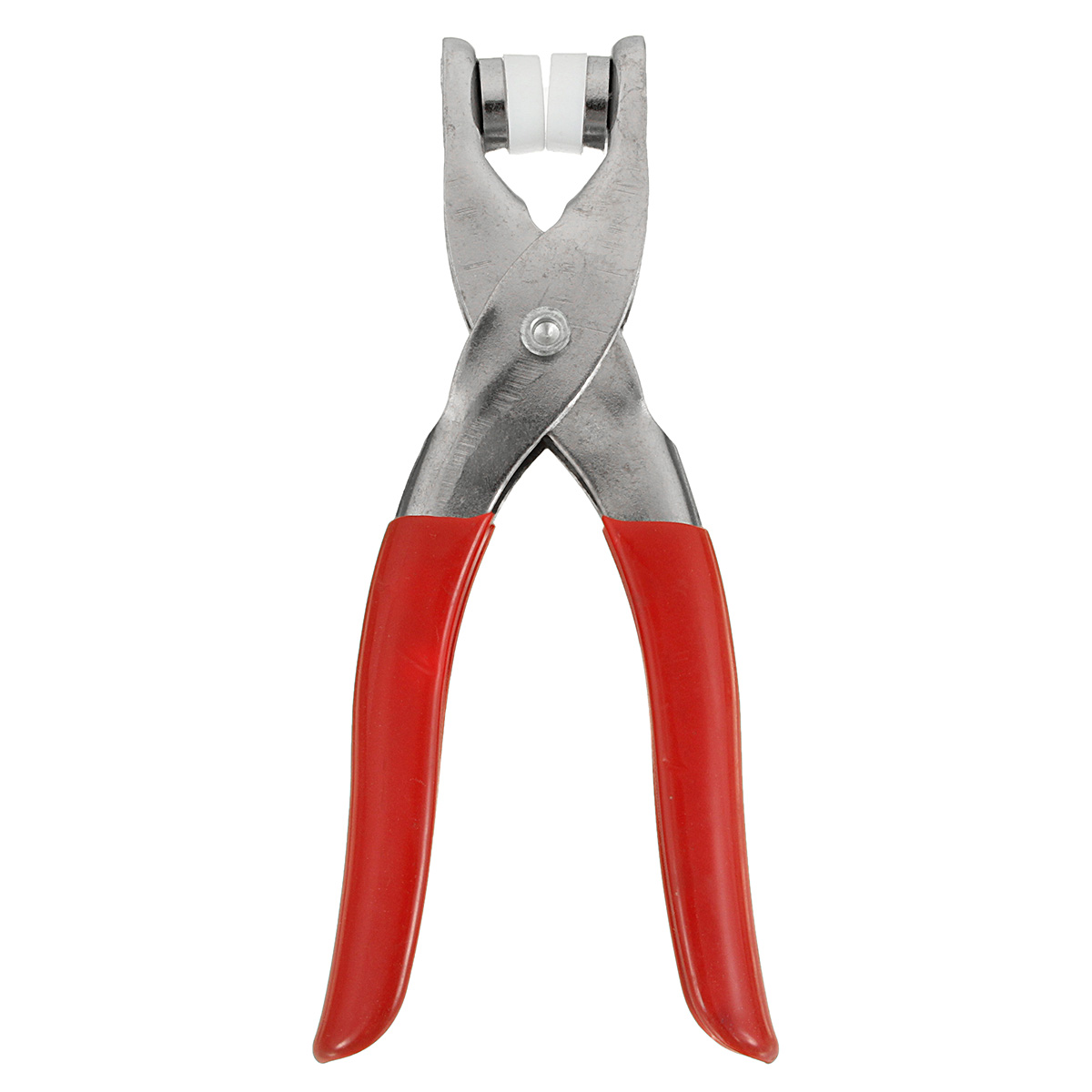 95mm-Prong-Ring-Press-Studs-Buttons-Fastener-Snap-Plier-Fixing-Tool-Craft-1093617