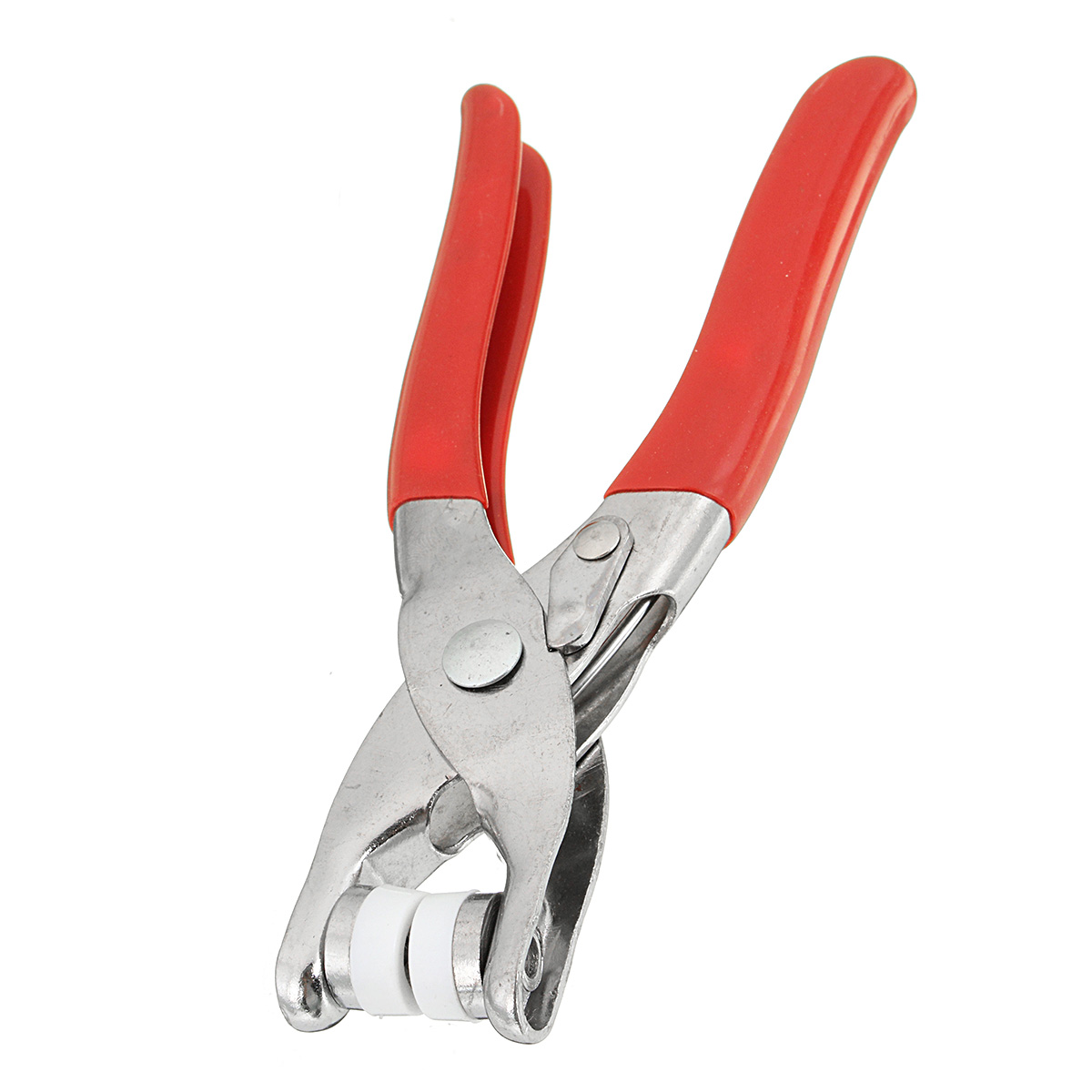95mm-Prong-Ring-Press-Studs-Buttons-Fastener-Snap-Plier-Fixing-Tool-Craft-1093617