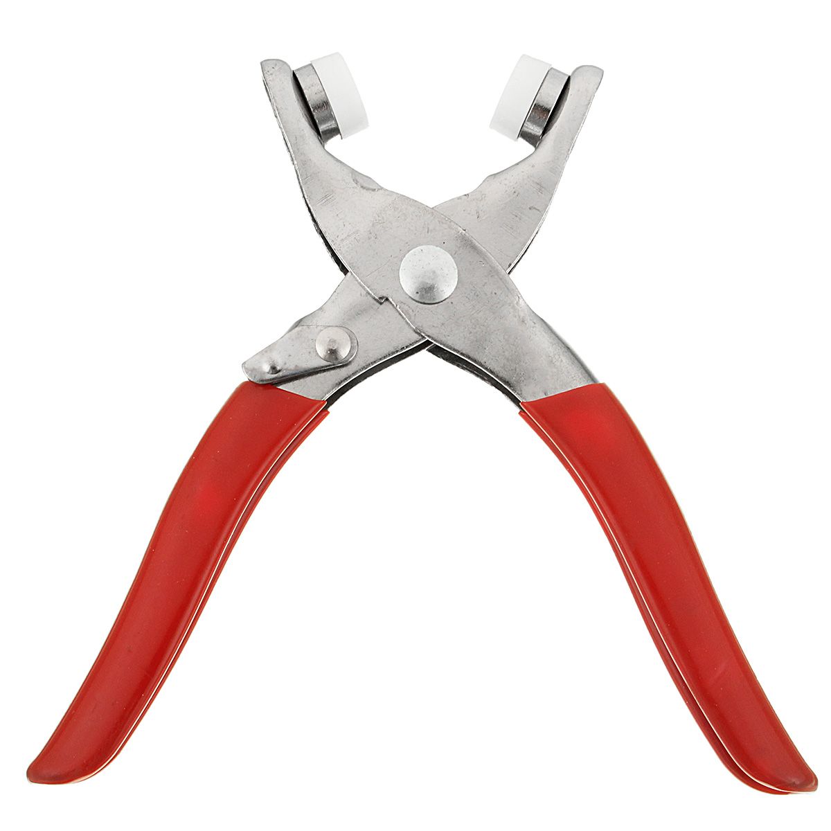 95mm-Prong-Ring-Press-Studs-Buttons-Fastener-Snap-Plier-Fixing-Tool-Craft-1093617