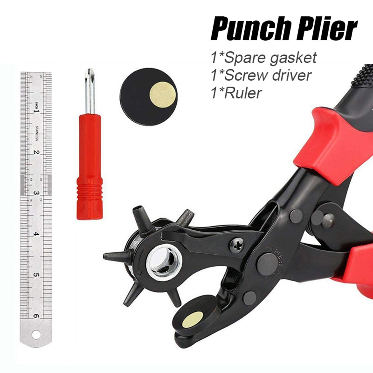 9inch-Heavy-Duty-Leather-Hole-Punch-Hand-Pliers-Belt-Holes-Punches-6-Sized-1654813
