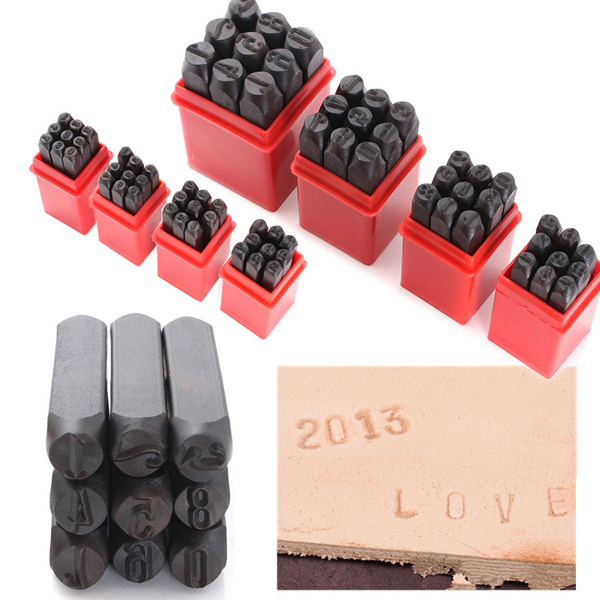 9pcs-Stamps-Numbers-Set-Punch-Steel-Metal-Die-Tool-974494