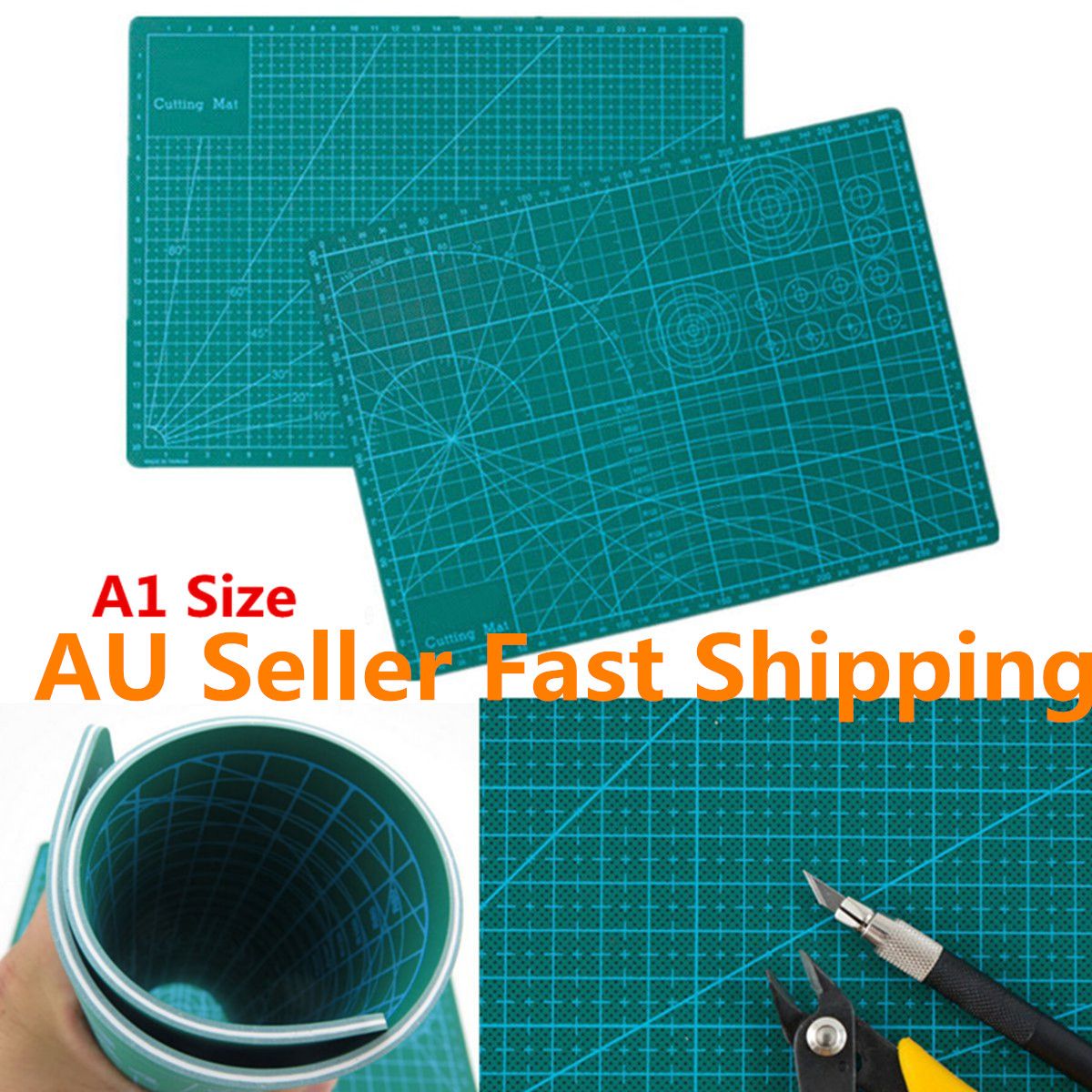 A1-DIY-Self-Healing-Cutting-Mat-Professional-Double-Sided-Flexible-Fabric-Rotary-Mat-1348566