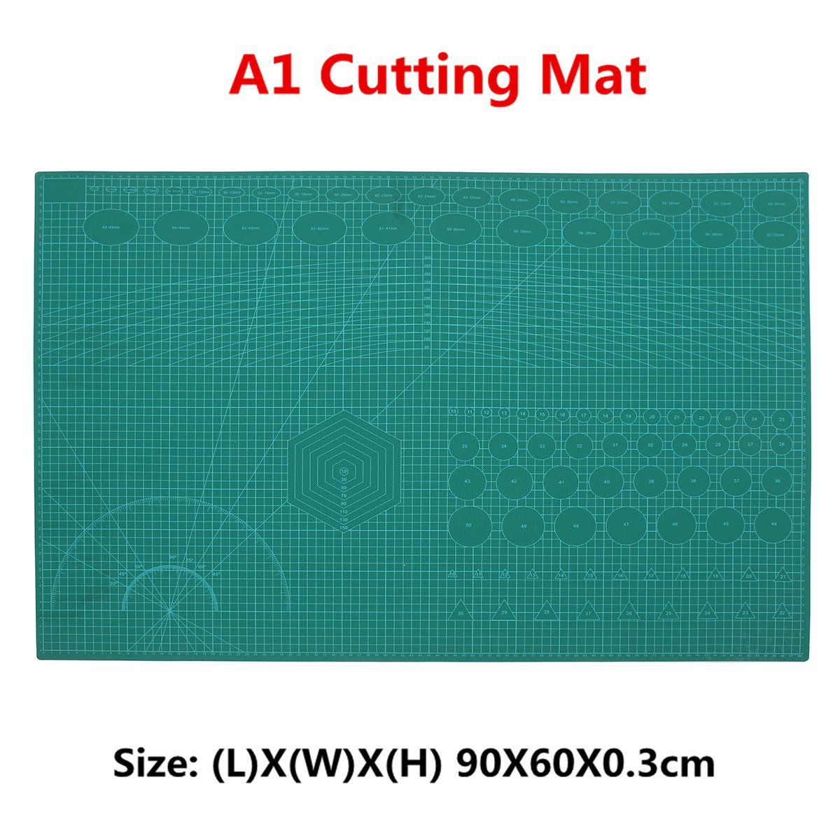 A1-DIY-Self-Healing-Cutting-Mat-Professional-Double-Sided-Flexible-Fabric-Rotary-Mat-1348566