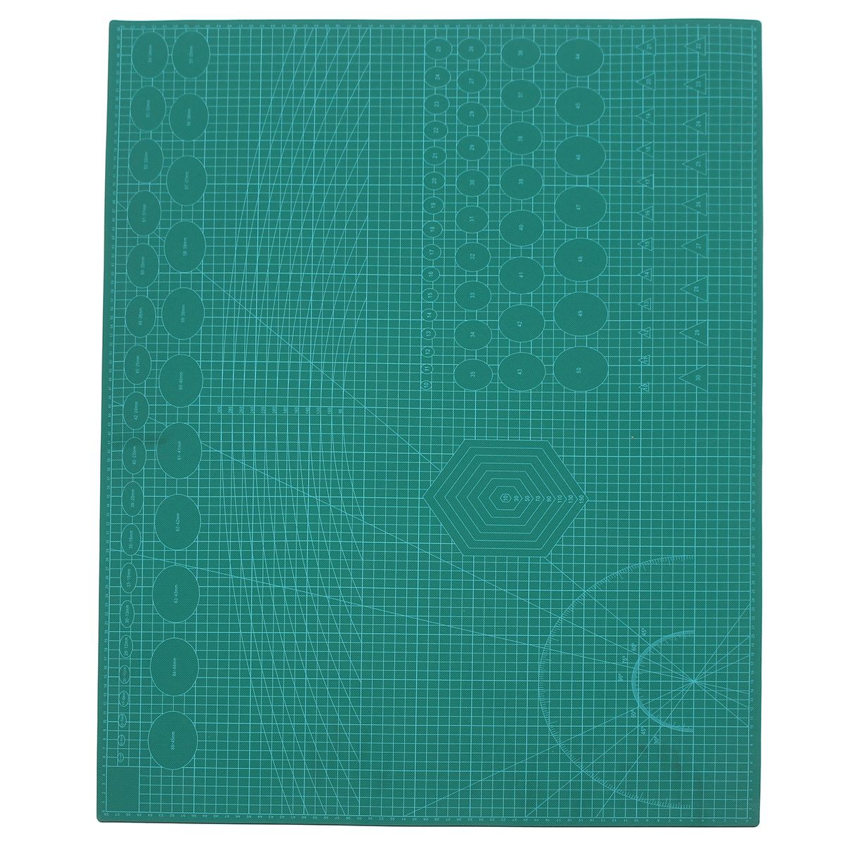 A1-DIY-Self-Healing-Cutting-Mat-Professional-Double-Sided-Flexible-Fabric-Rotary-Mat-1348566