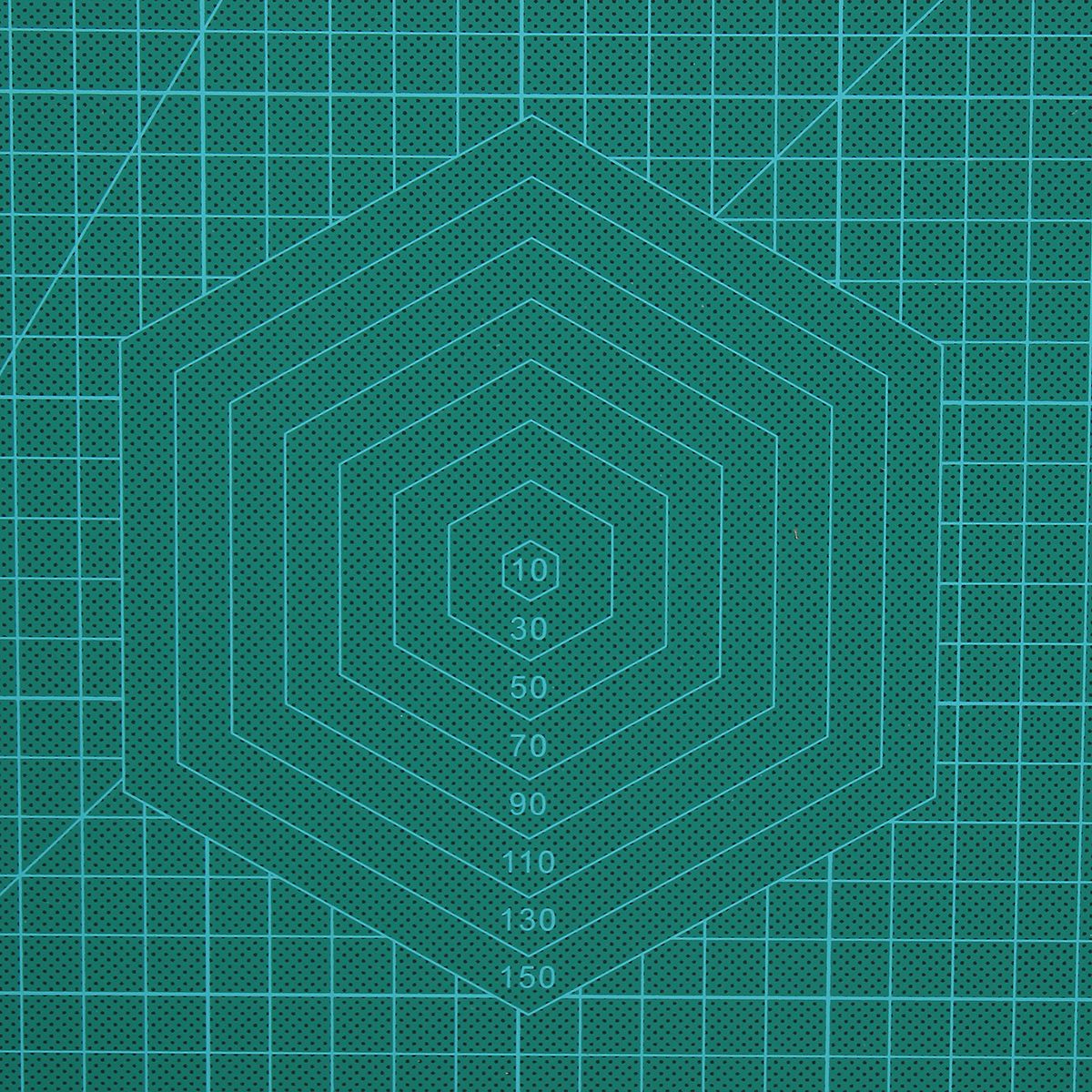 A1-DIY-Self-Healing-Cutting-Mat-Professional-Double-Sided-Flexible-Fabric-Rotary-Mat-1348566