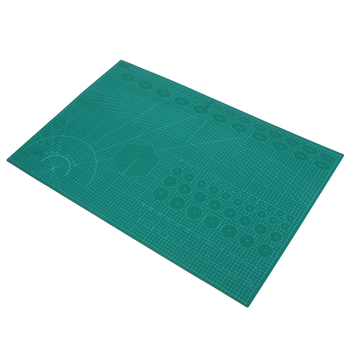 A1-DIY-Self-Healing-Cutting-Mat-Professional-Double-Sided-Flexible-Fabric-Rotary-Mat-1348566