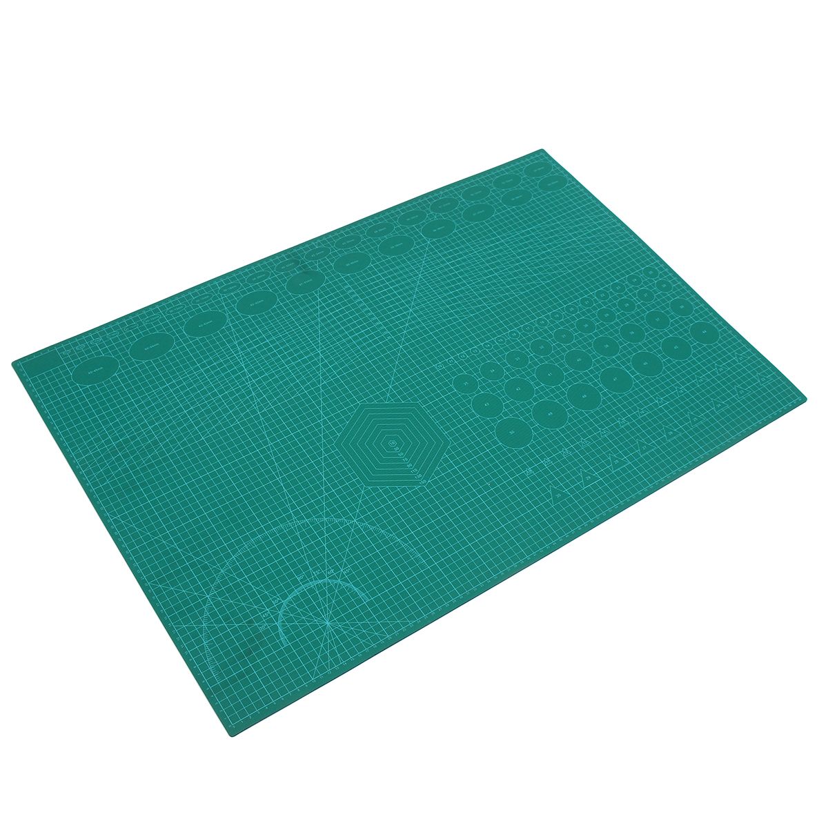 A1-DIY-Self-Healing-Cutting-Mat-Professional-Double-Sided-Flexible-Fabric-Rotary-Mat-1348566