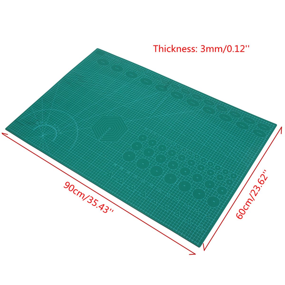 A1-DIY-Self-Healing-Cutting-Mat-Professional-Double-Sided-Flexible-Fabric-Rotary-Mat-1348566