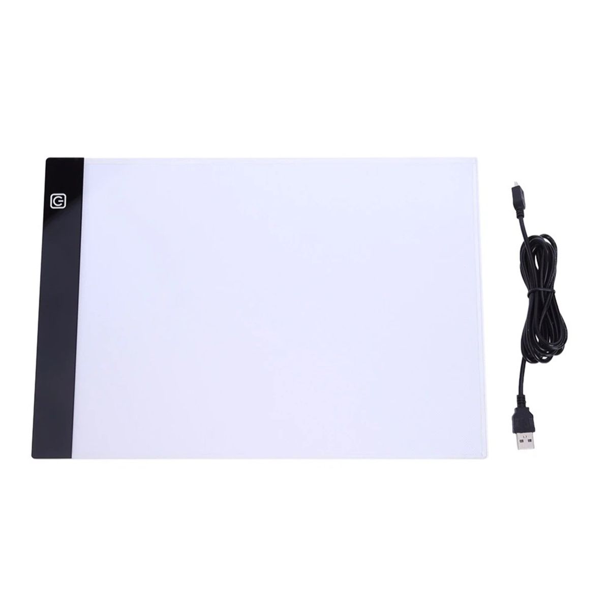 A4-LED-Light-Pad-Dimmable-Brightness-for-Diamond-Paintings-Tool-USB-Powered-1622273