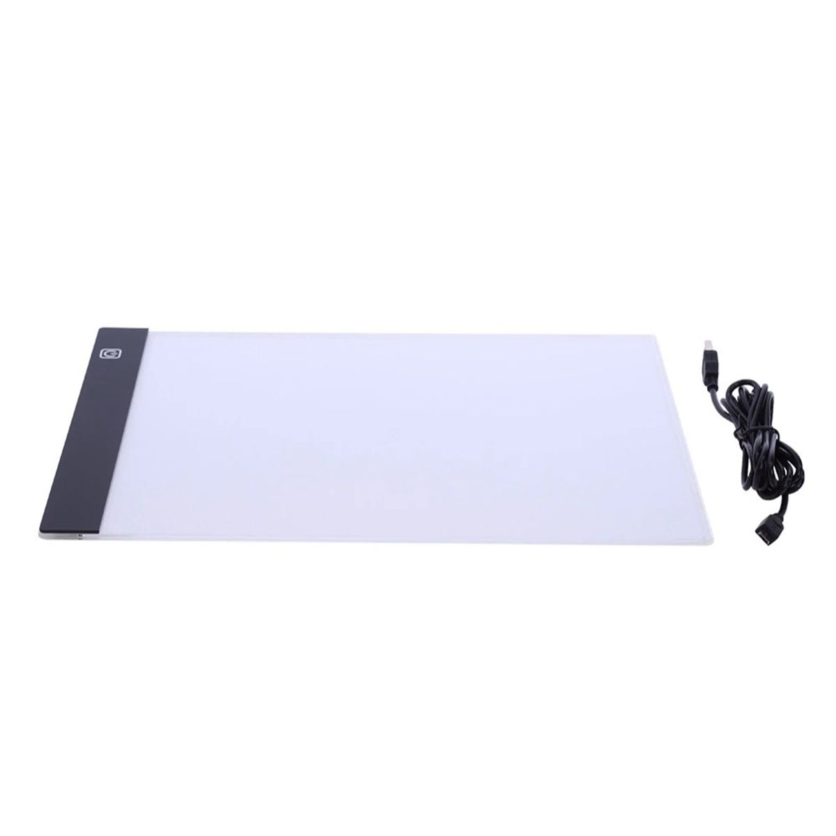 A4-LED-Light-Pad-Dimmable-Brightness-for-Diamond-Paintings-Tool-USB-Powered-1622273